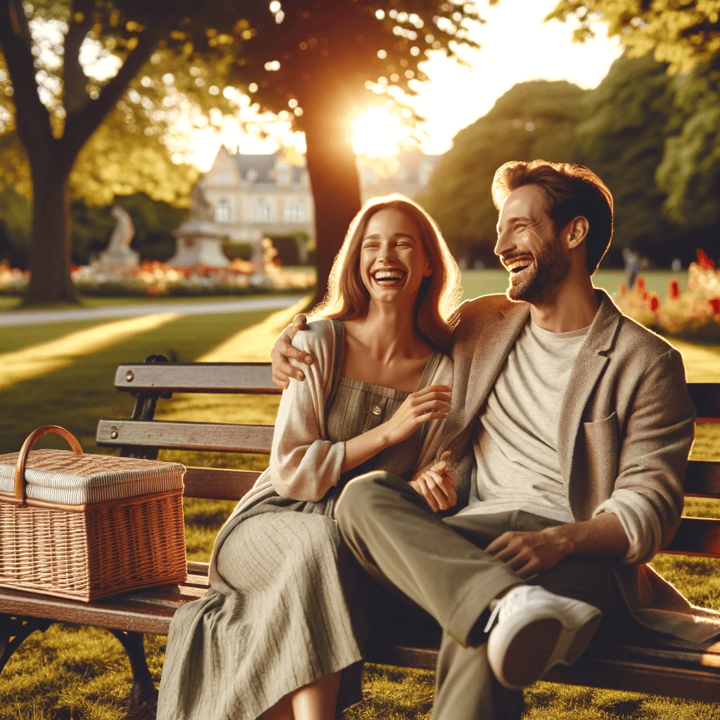 여자친구 바람피는 꿈 해몽 해석