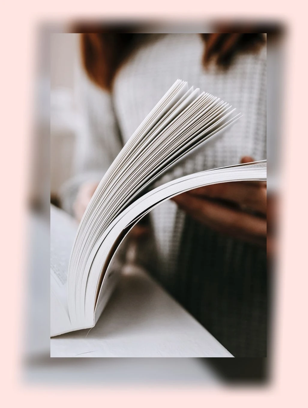 공인중개사 시험_2_subsection