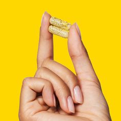 면역력 높이는 영양제