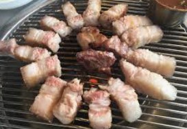 제주 2박 3일 핫플레이스