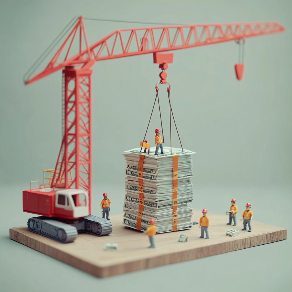 반기 신청 기간