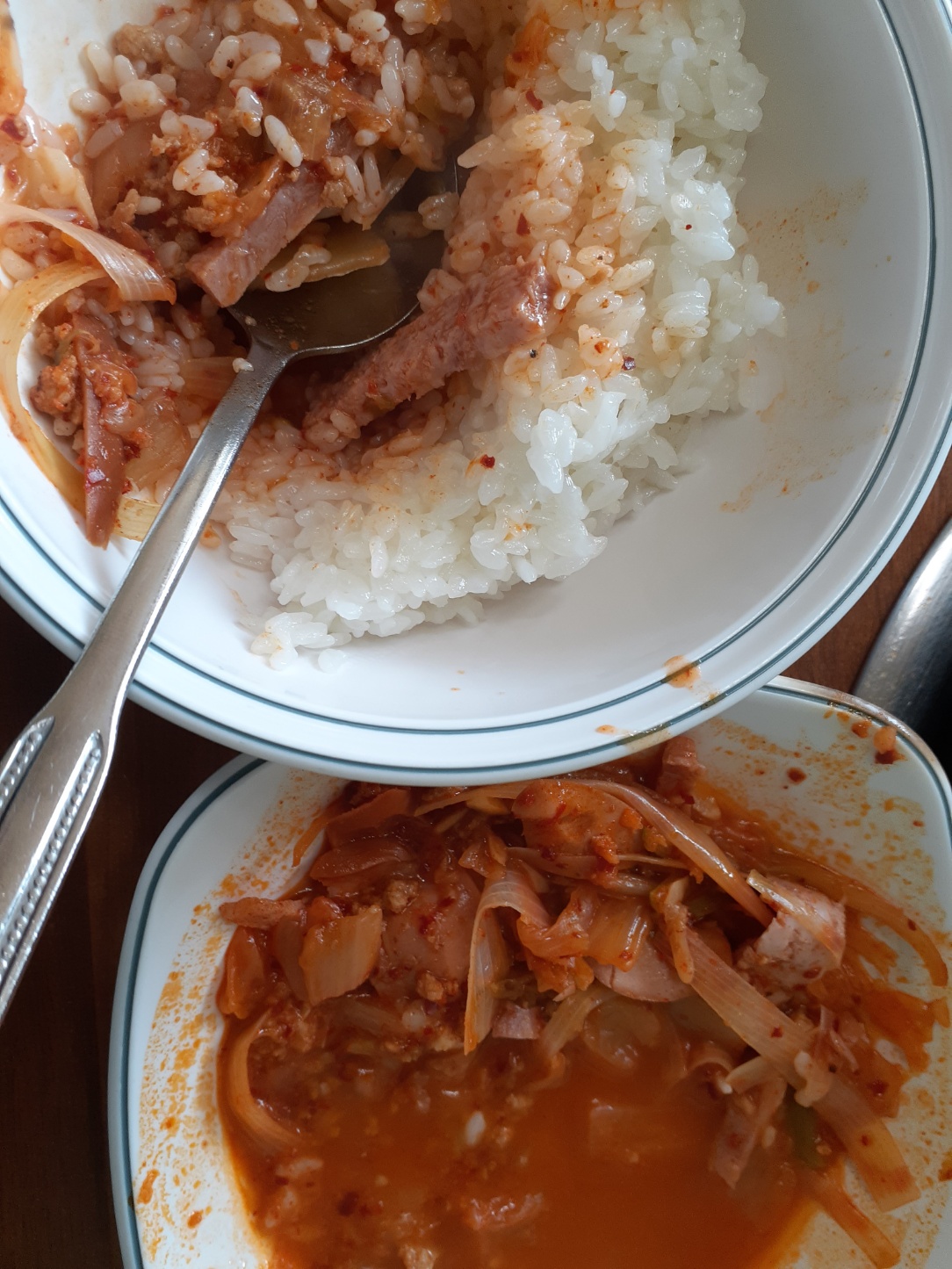 정가네부대찌개