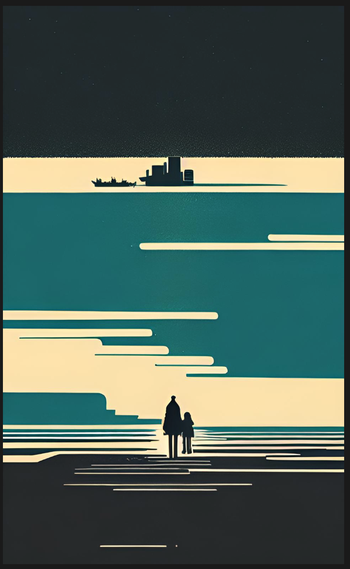 서울국제도서전 축제 신청방법 일정 행사 프로그램 주변 즐길거리 주차 정보