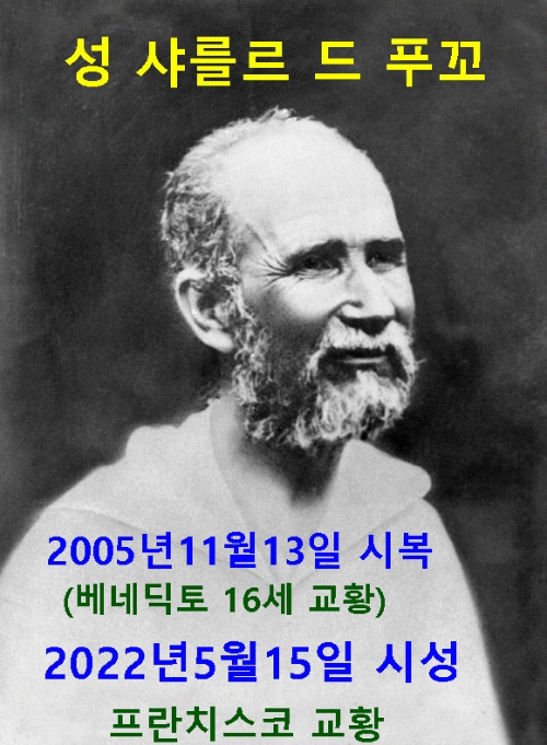 img.png?credential=yqXZFxpELC7KVnFOS48yl