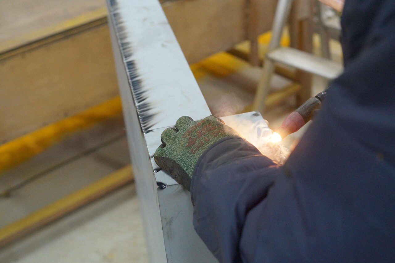 제강기능사 자격증으로 철강산업의 중심 인재가 되는 법