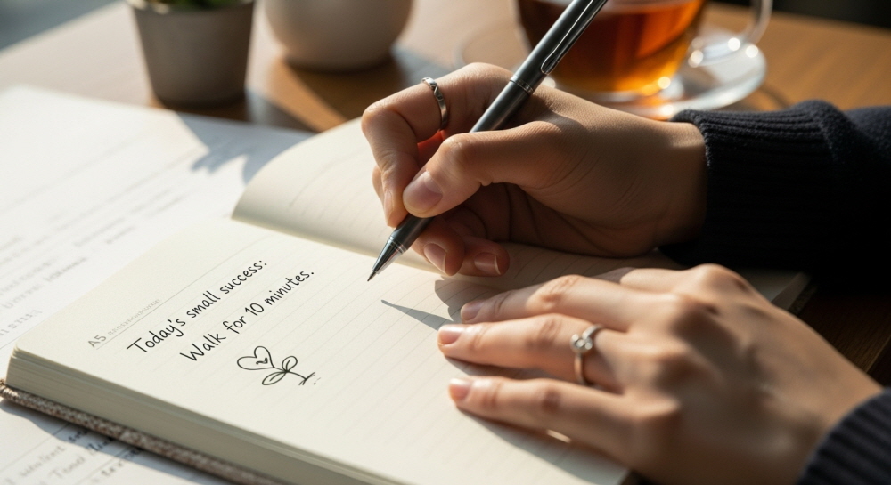 MBTI 게으름 순위