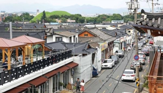 경주이미지