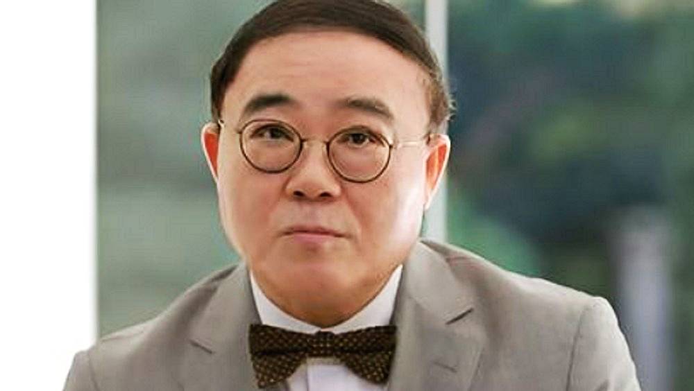 음악평론가-임진모