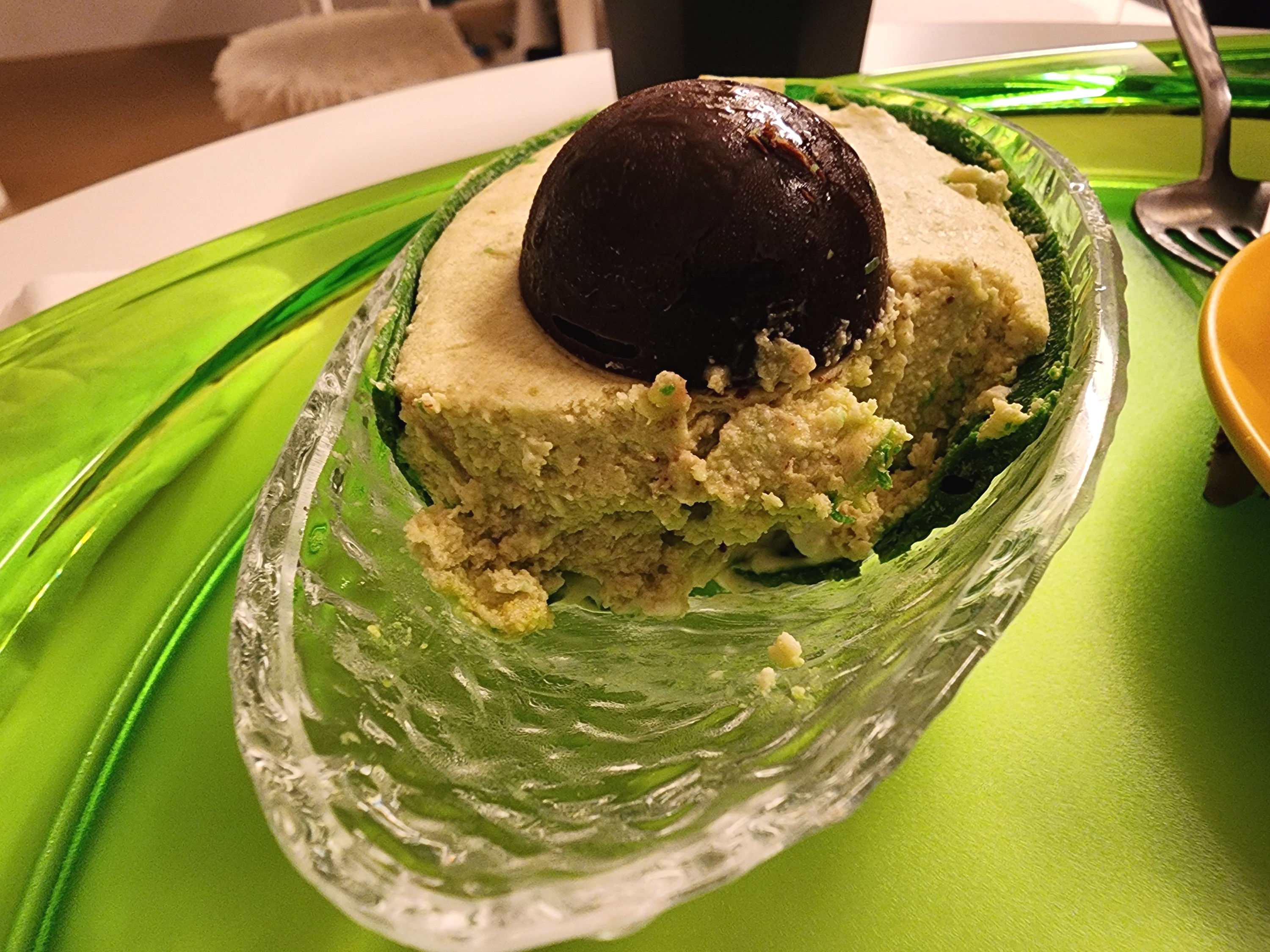 룸서비스301