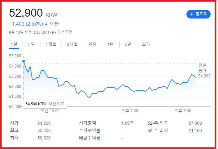 비만 치료제 관련 주