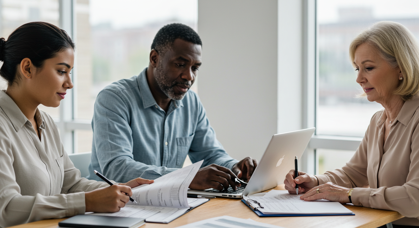 2025년 차상위계층 소득 기준액