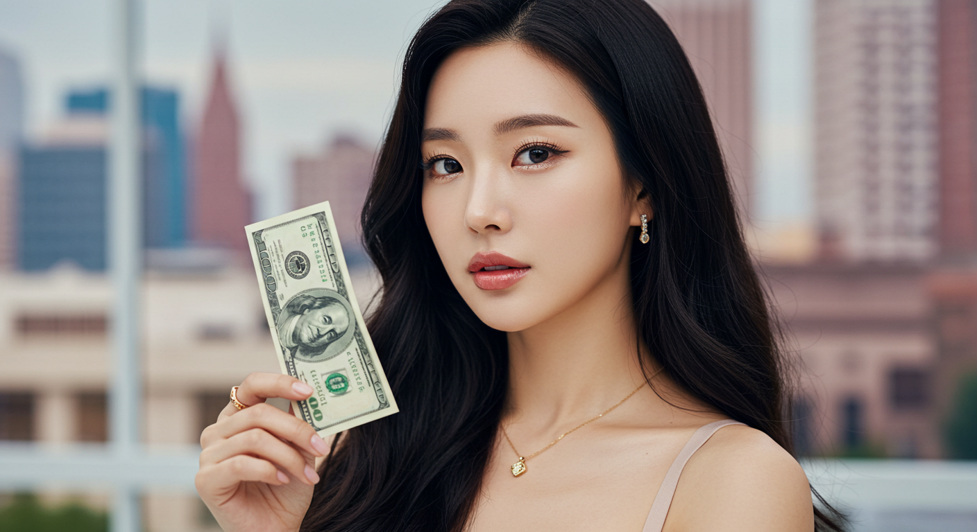 월배당 ETF 추천