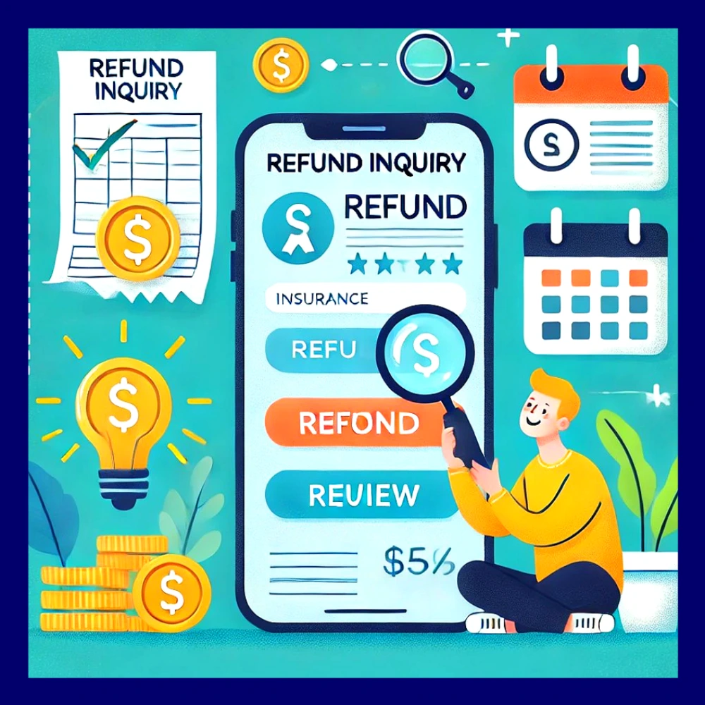 건강보험-환급금-조회-하기