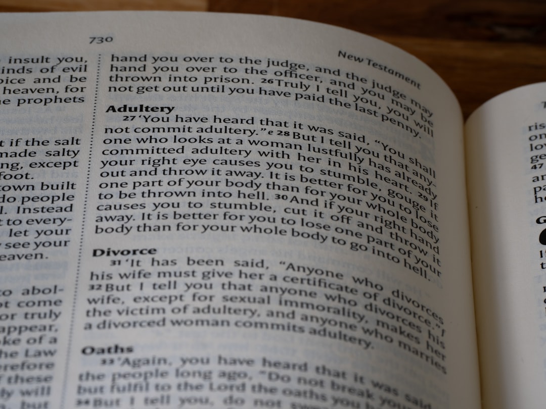 fluency