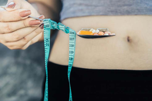 가르시니아다이어트