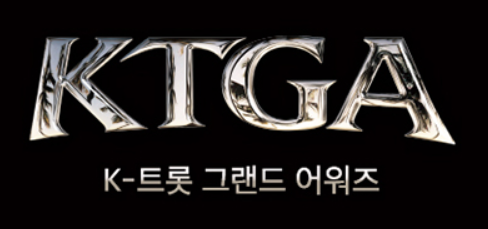 티켓예매바로가기, 티켓예매