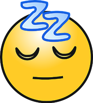 코골이 줄이는방법-이미지