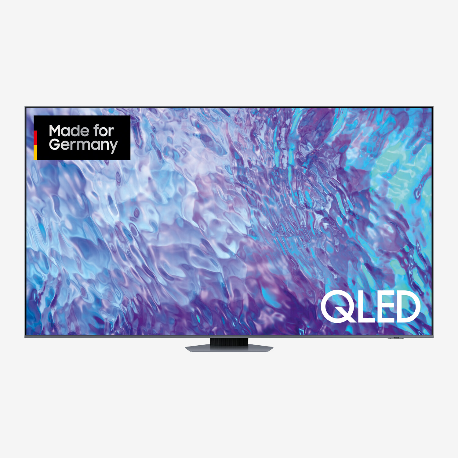 삼성 QN900C Neo QLED 8K