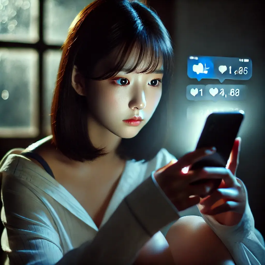 자존감,자존감 낮은 사람,실생활,심리학,심리학 이론,불안,자기비하,관계 스트레스