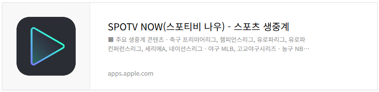 유로파 결승