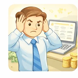 종합소득세 신고기간