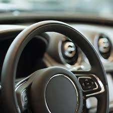 주차위반 단속여부 조회 간단 방법 