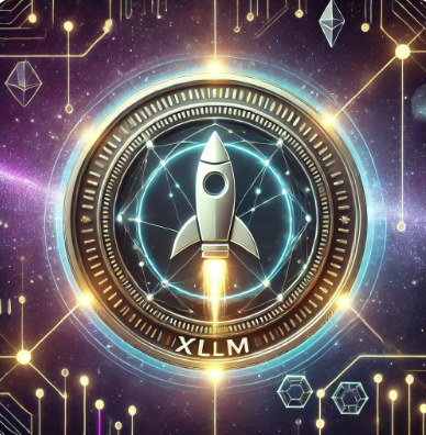 스텔라루멘 시세 전망 업비트 빗썸 구매 방법