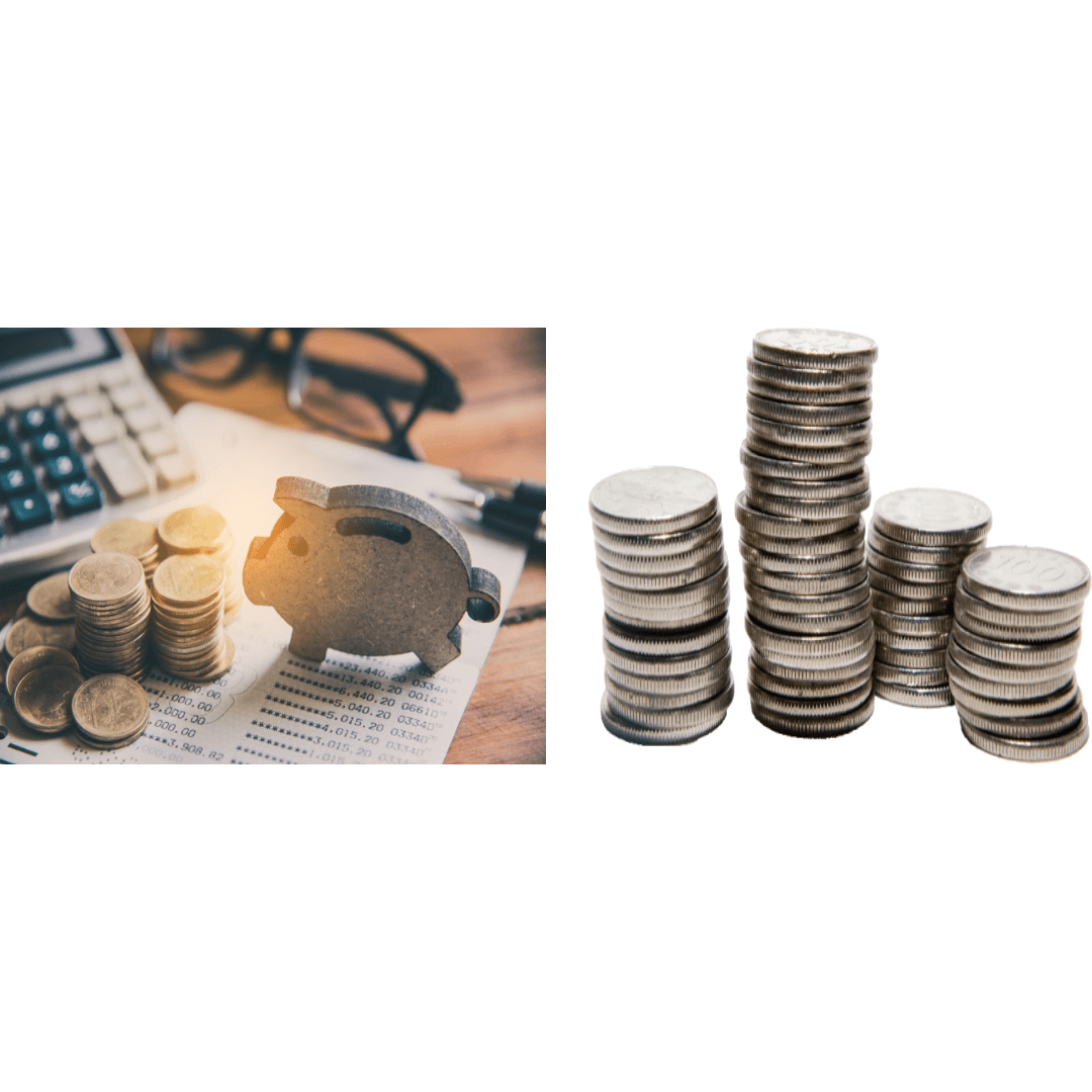 디지털 온누리상품권 환급 대상과 방법 완벽 가이드