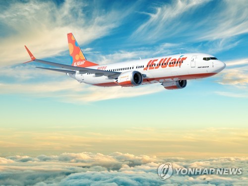무안공항 제주항공 사고 철새도래지가 원인인가