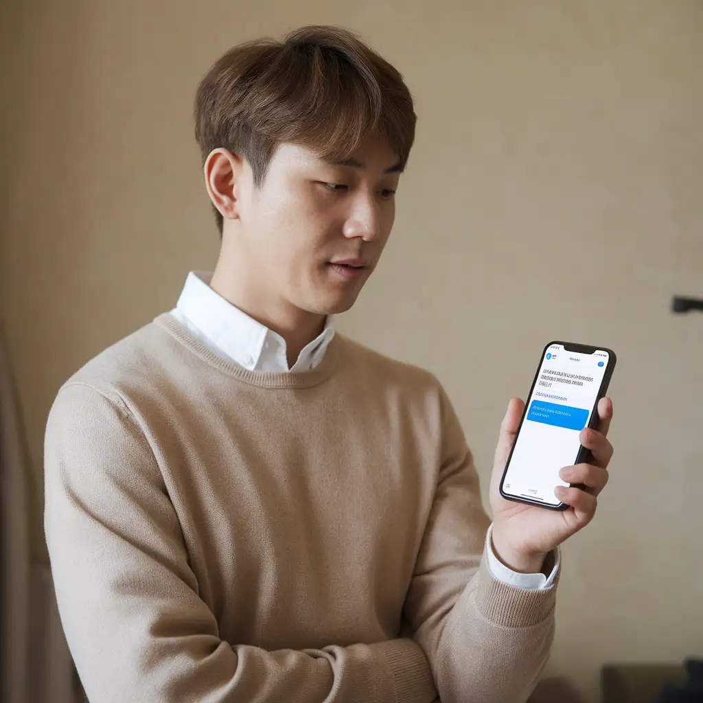 청년월세 지원 이의신청 및 환수 규정 안내 이의신청 기간 이의신청 절차