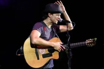 Jason Mraz Have It All 듣기가사해석으로 정리_8