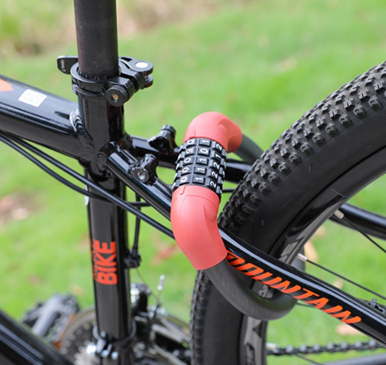 자전거 타면서 할 수 있는 건강 루틴 – 50대 이상 실천 팁