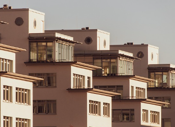 주민등록 사실조사 비대면 방문조사