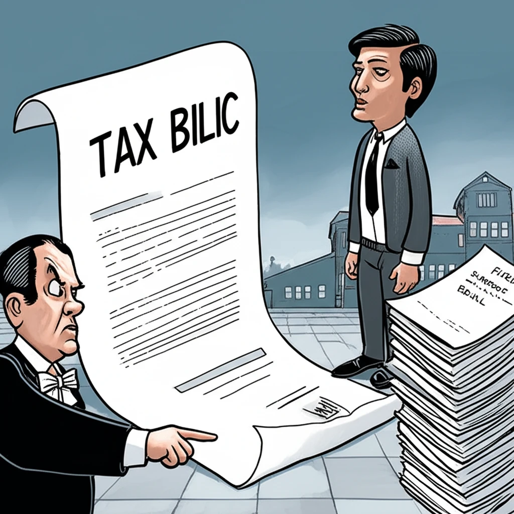 개인회생 면책, 긍정적인 변화의 시작