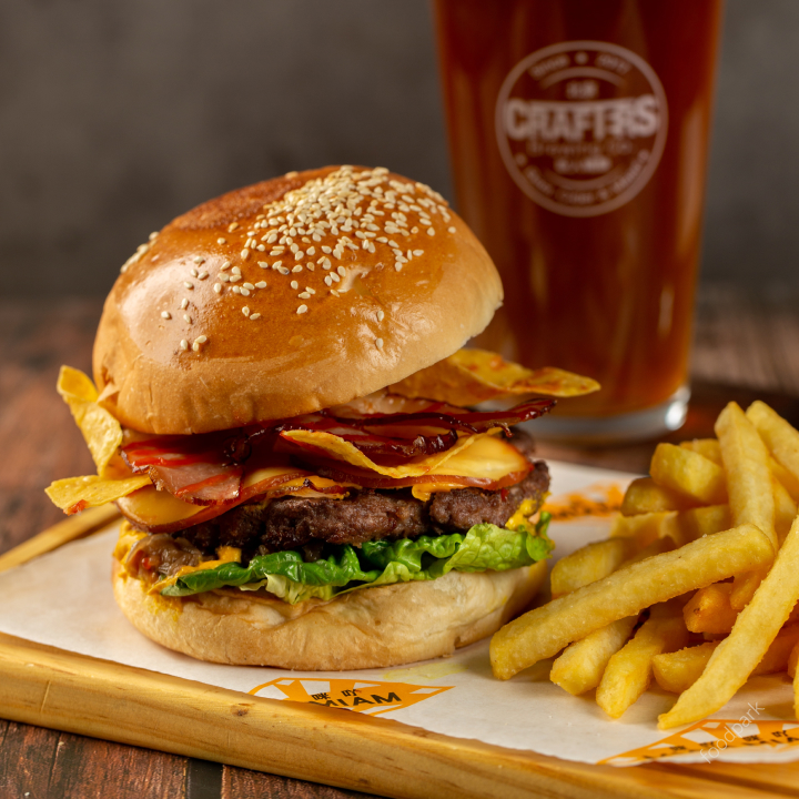 혈압약과 같이 먹으면 안 되는 음식