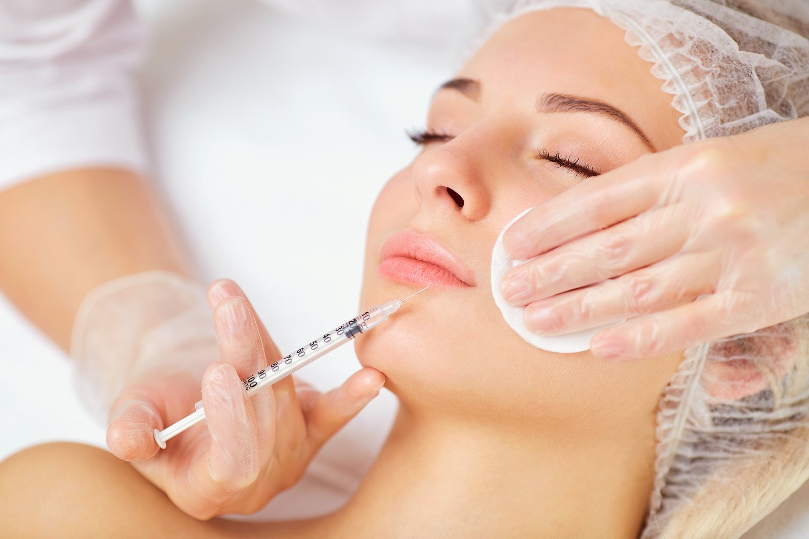 스컬트라(Sculptra)란? 효과, 시술 과정 및 주의사항