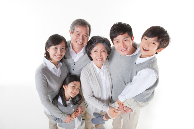 긴급복지지원제도 신청자격 지원금액