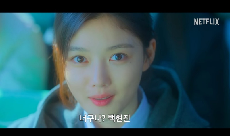 20세기 소녀 포토 3