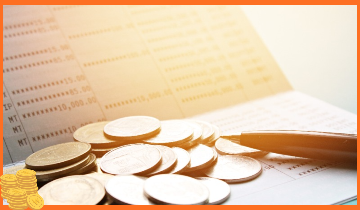 햇살론유스 심사기간