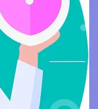 요양보호사 국비지원 바로 확인 신청까지 한번에(+2025년)