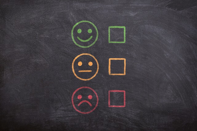 디지털 마케팅에서 마이크로 타겟팅의 전략 및 효과