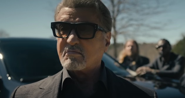 [미드 추천] 털사킹 시즌3 다시보기 몇부작 줄거리 방영일정