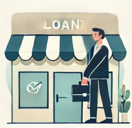  소기업-소상공인-신용보증-지원-신청방법 