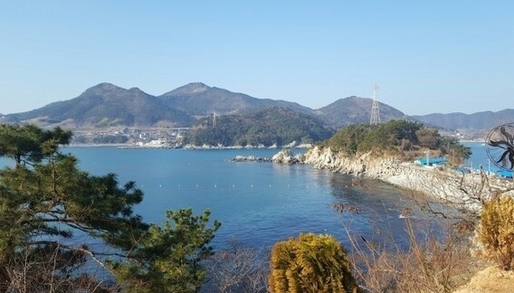 거제도 이수도 위치 가는길 배시간 민박 펜션 1박3식 가격 섬여행추천 국내여행 힐링여행 이수도숙박 혼자여행 추천 둘레길