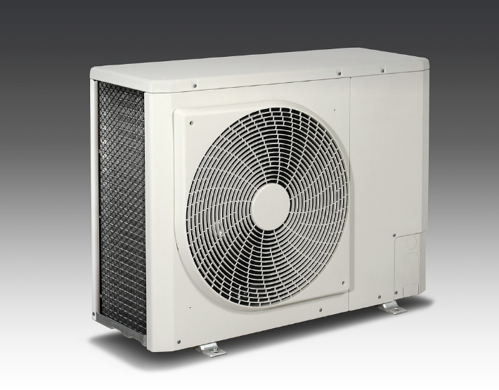 에어컨 필터 청소 방법 (준비사항, 관리)