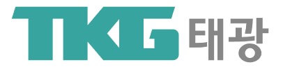 태광 로고