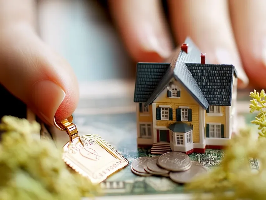 입주청소 전후 차이점과 최적 청소 시점 7가지: 신축, 리모델링, 가구 배치 전후까지