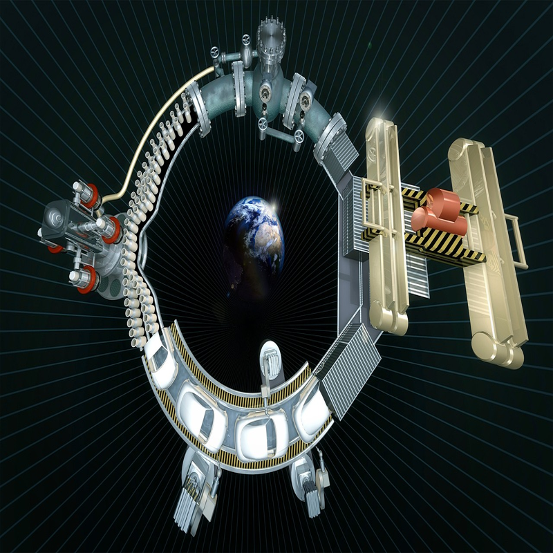 etc-image-15