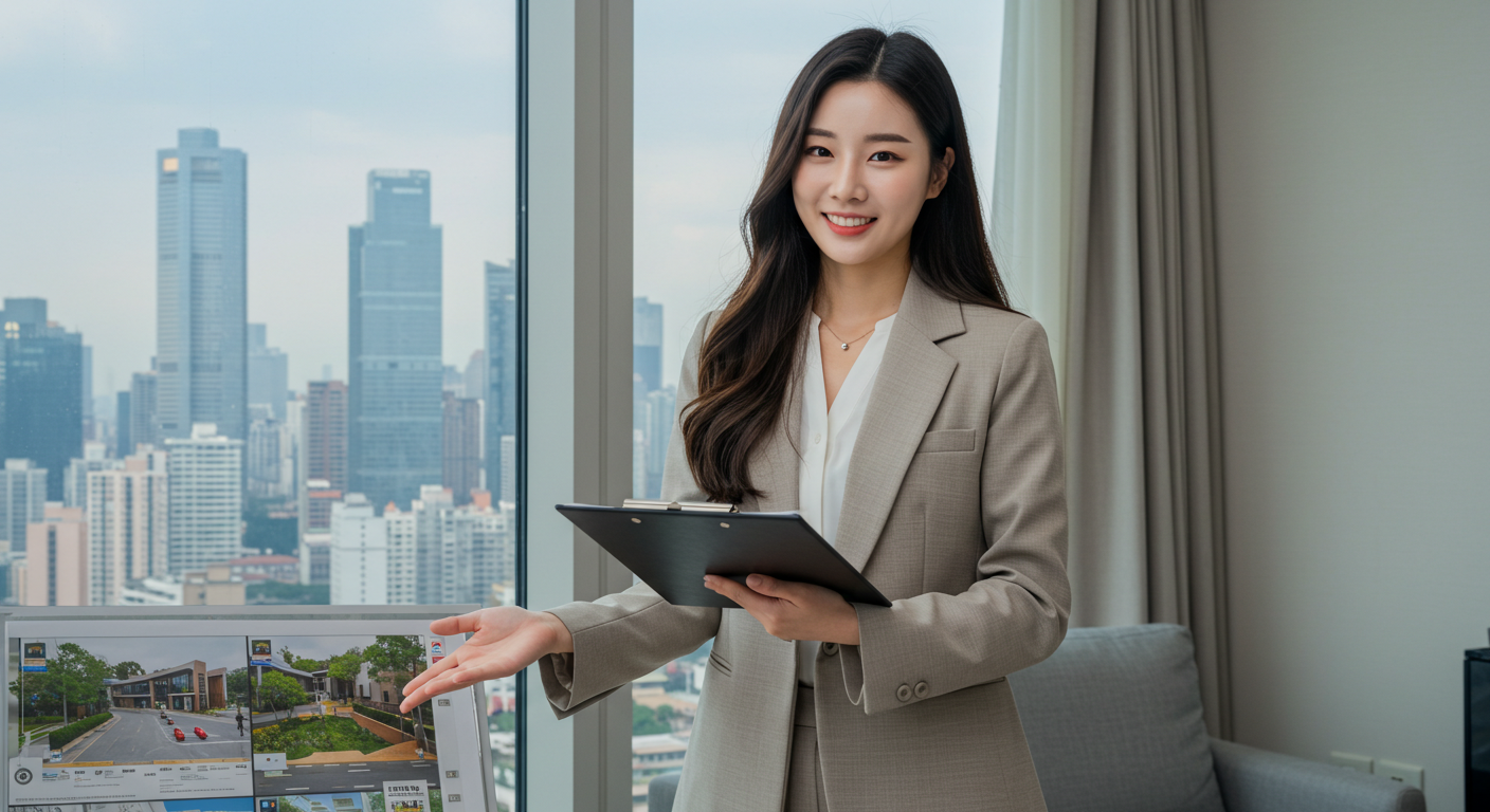 증여 유류분 반환청구