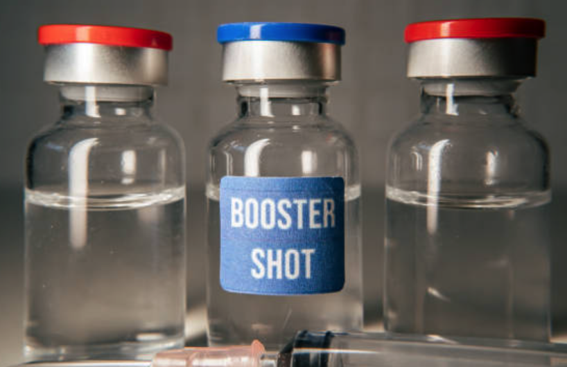 오미크론우세종